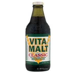 Vita Malt