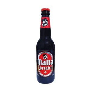 Malta Corsaire