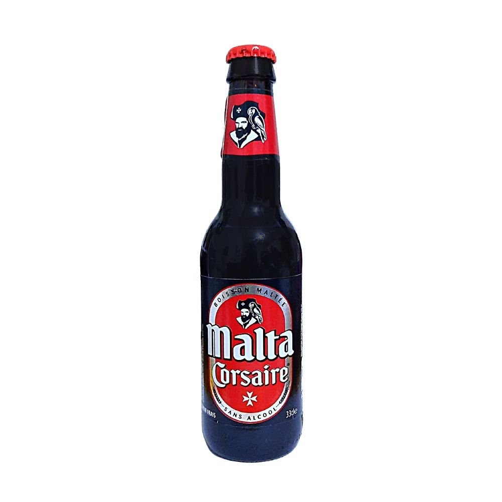 Malta Corsaire