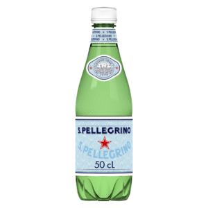 San Pellegrino