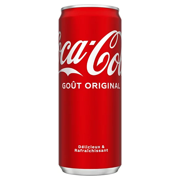 Coca