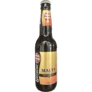 Malta Lorraine