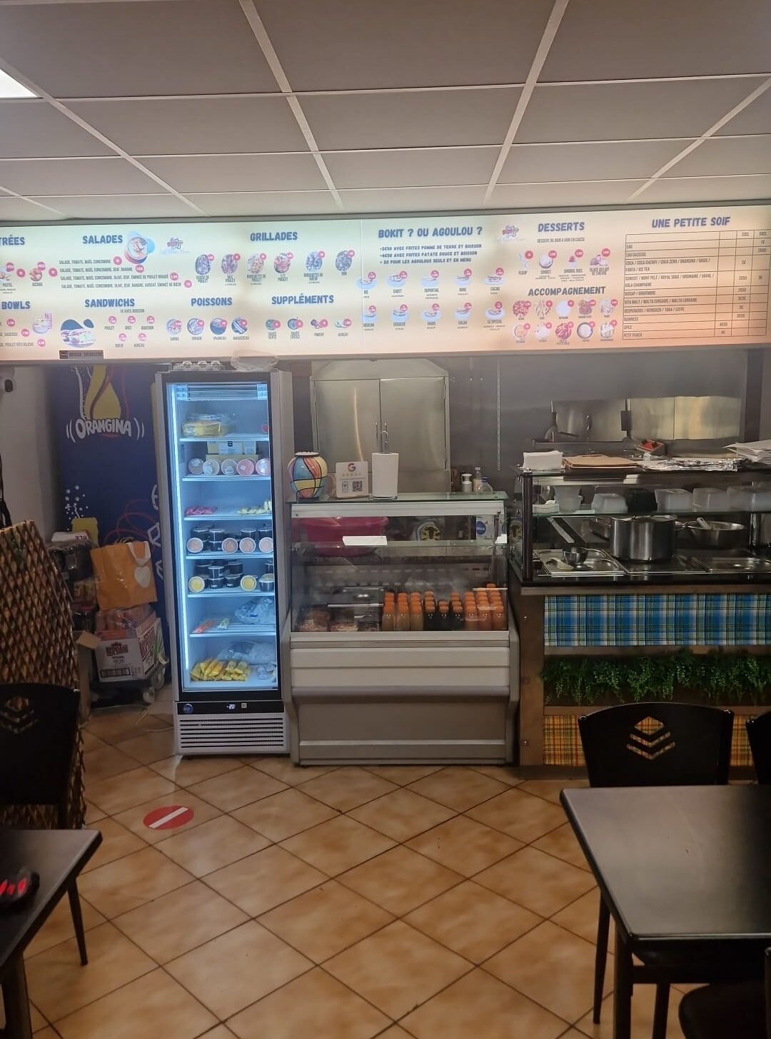 WhatsApp Image 2025-11-04 at 16.14.35